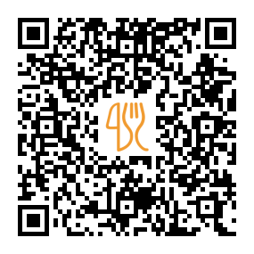 QR-code link către meniul Minigolf