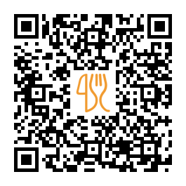 QR-code link către meniul Anugrah Resto