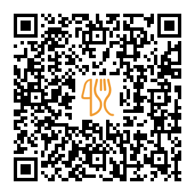 QR-code link către meniul La Isla