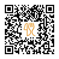 QR-code link către meniul Lumbung