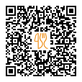 QR-code link către meniul La Susheria