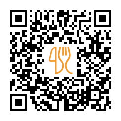 QR-code link către meniul 123