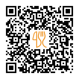 QR-code link către meniul Savour Moi