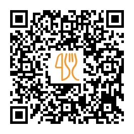 QR-code link către meniul Local 127