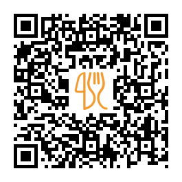 QR-code link către meniul The Handle