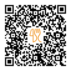 QR-code link către meniul Ahijuna Show Folclorico