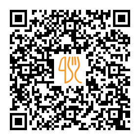 QR-code link către meniul Salle Anniversaire Thomas