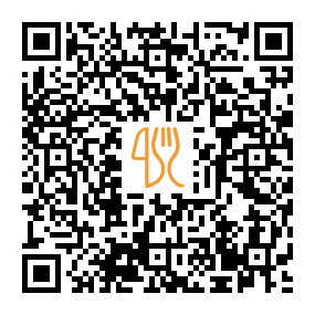 QR-code link către meniul Mister Sushi Fès Sushi Fès