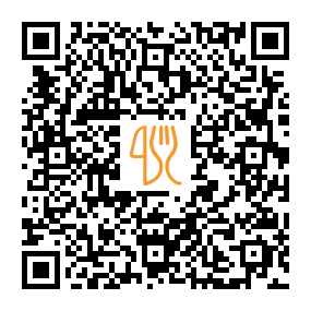 QR-code link către meniul Karen’s Home Style Cooking