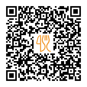 QR-code link către meniul Village Prime Meat Shoppe