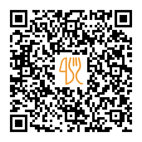 QR-code link către meniul La Vita E Bella