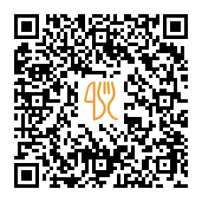 QR-code link către meniul Wellbread Bakery