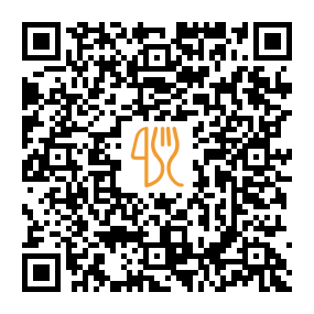 QR-code link către meniul Lusia's Polish Deli