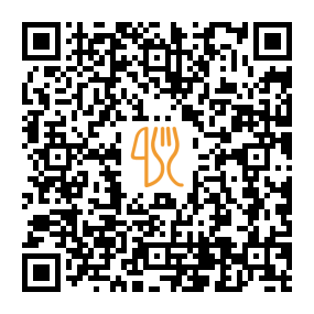 QR-code link către meniul Blasi‘s Grill