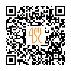 QR-code link către meniul Kampai