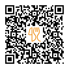 QR-code link către meniul Carfagna's