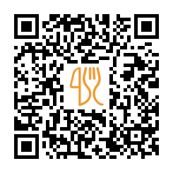 QR-code link către meniul Rm. Kedung Roso