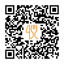 QR-code link către meniul La Candela