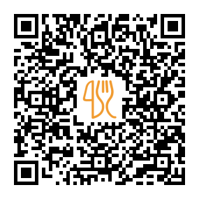 QR-code link către meniul Crêperie Kalon Digor