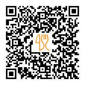 QR-code link către meniul Slice N Dice