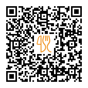 QR-code link către meniul Fire Brimstone