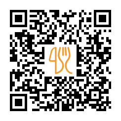 QR-code link către meniul Гъбата