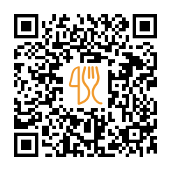 QR-code link către meniul Mr Hero