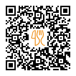 QR-code link către meniul Sate Ikan Bu Hajjah