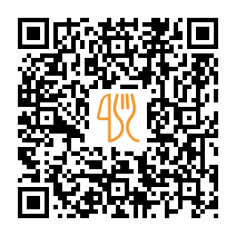 QR-code link către meniul Earth Fare