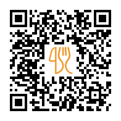 QR-code link către meniul ยำราณี Yum Ranee