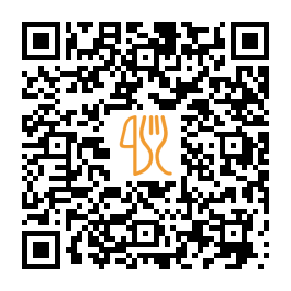 QR-code link către meniul Rubio's