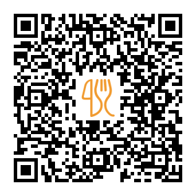 QR-code link către meniul Le Broundet Pizzeria Snack