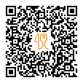 QR-code link către meniul Franco Cozzolino Café