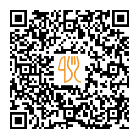 QR-code link către meniul Sansai Fresh Grill And Roll