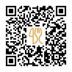 QR-code link către meniul Air