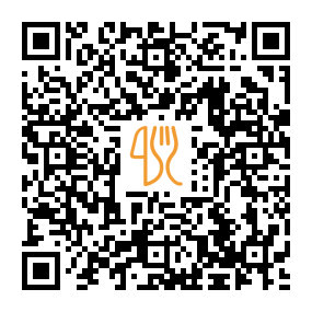 QR-code link către meniul Warung Makan Mbak Sri