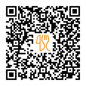 QR-code link către meniul Mandani Coffeeshop