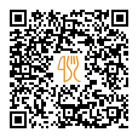 QR-code link către meniul Caliburger