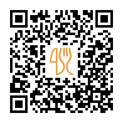 QR-code link către meniul Al_nawasreh Cafe