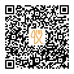 QR-code link către meniul Creperie des Lys