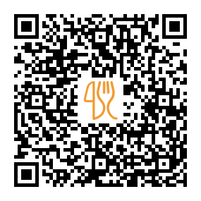 QR-code link către meniul Kopi Tradisi Joas