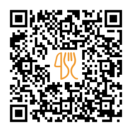 QR-code link către meniul Inky Vegan