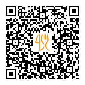 QR-code link către meniul Sweet Nectar