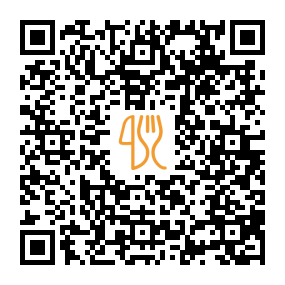 QR-code link către meniul Parador Don Julio