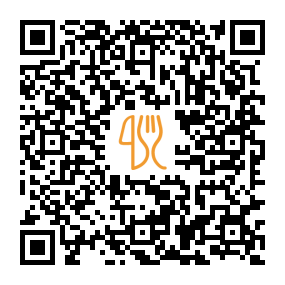 QR-code link către meniul La Balle Jaune