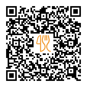 QR-code link către meniul Schlossgarten Burrweiler