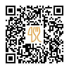 QR-code link către meniul Café Xokominz