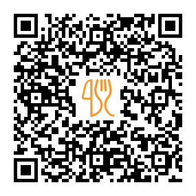 QR-code link către meniul Swine Sons Provisions