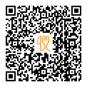 QR-code link către meniul Nada's Gourmet Deli Mediterranean Cuisine