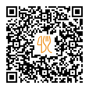 QR-code link către meniul Ouzo's European Grill